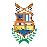 U.D. Ibarra(@UDIbarra) 's Twitter Profileg