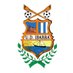 U.D. Ibarra (@udibarra) Twitter profile photo U.D. Ibarra (@udibarra) Twitter profile photo