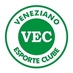 CHUDAI JAV HOLD Veneziano (@venezianoec) Twitter profile photo CHUDAI JAV HOLD Veneziano (@venezianoec) Twitter profile photo
