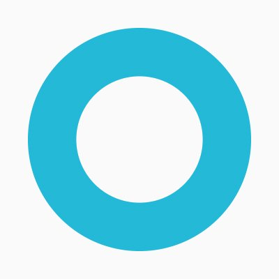 Software solutions for creative project management, online approval and team collaboration. GoPublish and GoProof.