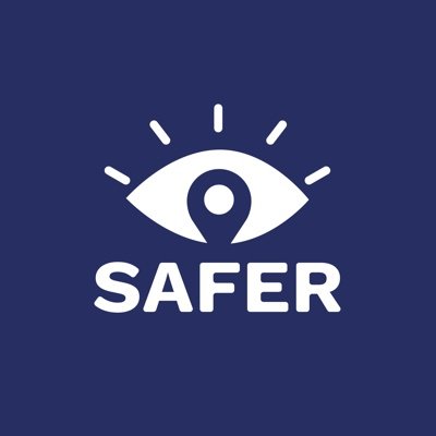 Safer est un dispositif à 360° porté par l'association #Orane visant à réduire les violences sexuelles et sexistes en milieu festif.
