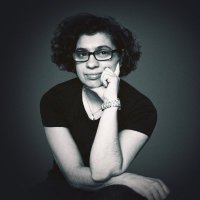 Sophia Kyriacou (@sophiakyriacou) 's Twitter Profile Photo Sophia Kyriacou (@sophiakyriacou) 's Twitter Profile Photo