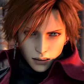 -- And I can't be without you
Why can't I find no one like you? @KoiValorous
WT: #Frostbite