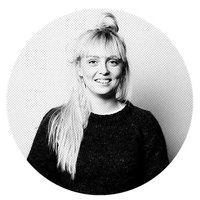 Fie Dandanell (@fiedandanell) 's Twitter Profile