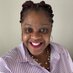 Dr. Joy Coates (@joycoates) Twitter profile photo Dr. Joy Coates (@joycoates) Twitter profile photo