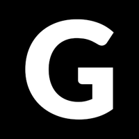 Genuine Tickling (@genuinetickling) 's Twitter Profile