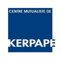 Centre de Kerpape(@CKerpape) 's Twitter Profileg