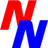 NiekerkNieuws's profile image