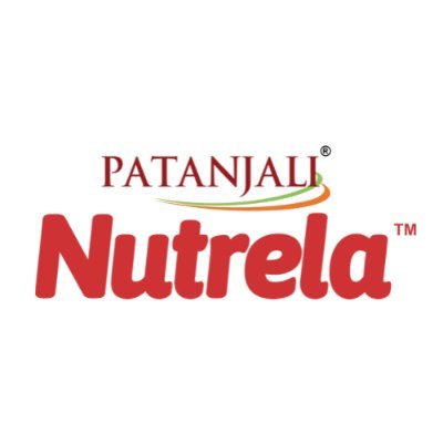 Nutrela Nutrition products are 100% vegetarian, unique, safe and effective, authentic, result-oriented, scientifically formulated & quality driven.