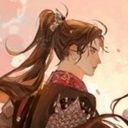 Mo Xi Loves You (@moxilovesyou) 's Twitter Profile