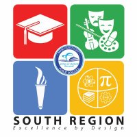 South Region Office(@MDCPSSouth) 's Twitter Profile Photo
