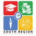 South Region Office (@MDCPSSouth) Twitter profile photo