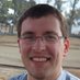 Joshua - Legal Insurance Guy (@legalinsured) Twitter profile photo Joshua - Legal Insurance Guy (@legalinsured) Twitter profile photo