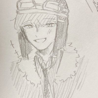 リンさんのプロフィール画像