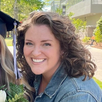 the_ALYStocats's profile picture. Happy are those who dream dreams and are willing to pay the price to make them come true. WDHS Head Cheer Coach