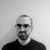 Brian Carey (@careybrian) Twitter profile photo Brian Carey (@careybrian) Twitter profile photo