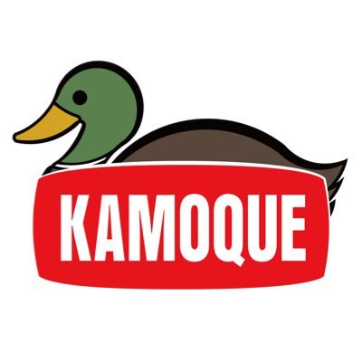 カモクエさんのプロフィール画像
