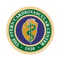 Stern Cardiovascular (@sterncardio) 's Twitter Profile