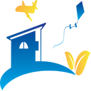 Vakantiesboeken's profile picture. Vakantiereizen | Vakantiehuizen | Bed and Breakfast | Hotels | Steden trips en nog veel meer op http://t.co/0EjADz6XaY