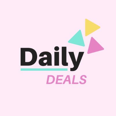 #dailydeals . Here you find the #Top
#Offers #Deals #Promotions On #AliExpress
#Акции #Ofertas
