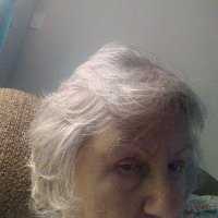 marilyn cook - @marilyn90499475 Twitter Profile Photo