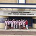 Paulsboro Red Raiders Baseball (@PaulsboroRed) Twitter profile photo
