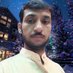 विनय शर्मा (@ramji9794210104) Twitter profile photo विनय शर्मा (@ramji9794210104) Twitter profile photo