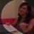 CarmenOcejo's profile image