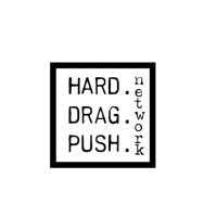 harddragpush (@harddragpush) 's Twitter Profile