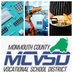 MCVSD Tinton Falls & Freehold Shared Time (@mcvsd_tff) Twitter profile photo MCVSD Tinton Falls & Freehold Shared Time (@mcvsd_tff) Twitter profile photo
