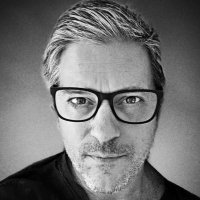 Chris Davis 🟦 (@chrisdavislens) 's Twitter Profile Photo Chris Davis 🟦 (@chrisdavislens) 's Twitter Profile Photo