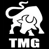 Official Twitter for the Matador Group Investment Club / Posting Articles, Market Updates and More...