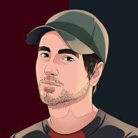 Martin Solbakken (@hellzerkcs) 's Twitter Profile Photo Martin Solbakken (@hellzerkcs) 's Twitter Profile Photo