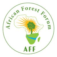 African Forest Forum (@africanff) 's Twitter Profile
