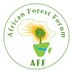 African Forest Forum (@africanff) Twitter profile photo African Forest Forum (@africanff) Twitter profile photo