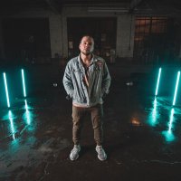 Zero (@zerosentme) 's Twitter Profile