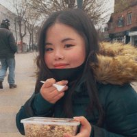 PartivaGrg (@partivag) 's Twitter Profile