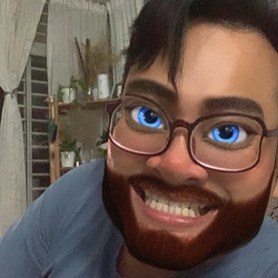 khairi2803's profile picture. 😁