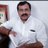 Narendra Mishra