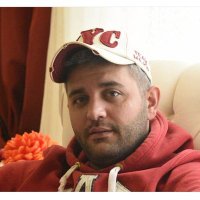 1davul2tokmak (@ozanyaramis) 's Twitter Profile Photo 1davul2tokmak (@ozanyaramis) 's Twitter Profile Photo
