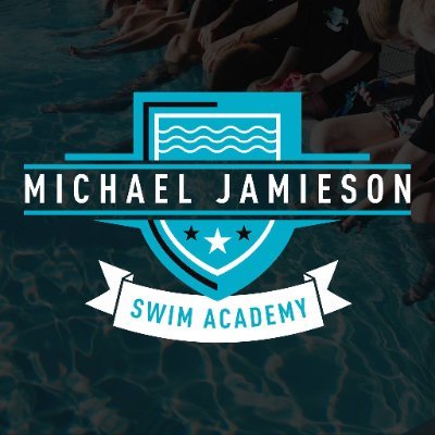 Michael Jamieson Swim Academy