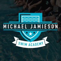 Michael Jamieson Swim Academy (@mjswimacademy) 's Twitter Profile Photo
