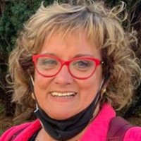 Angels Roca Font (@angelsrocatous) 's Twitter Profile