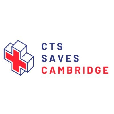 Advocating for a life-saving consumption and treatment site within Cambridge, Ontario. #CTSsaves #Cbridge