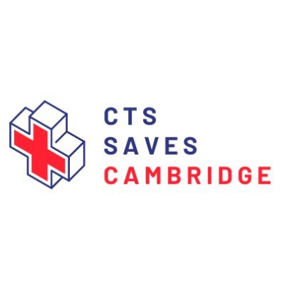 CTS_saves's profile picture. Advocating for a life-saving consumption and treatment site and supports within Cambridge, Ontario. #SCSsaves #CTSsaves #Cbridge