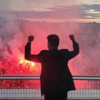 アイザック🏧@Dries Mertens@76ers (@atleti_isak) 's Twitter Profile