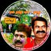 நாம் தமிழர் கட்சி-ஏரியூர்❤💛 (@ntk_eriyur) Twitter profile photo நாம் தமிழர் கட்சி-ஏரியூர்❤💛 (@ntk_eriyur) Twitter profile photo