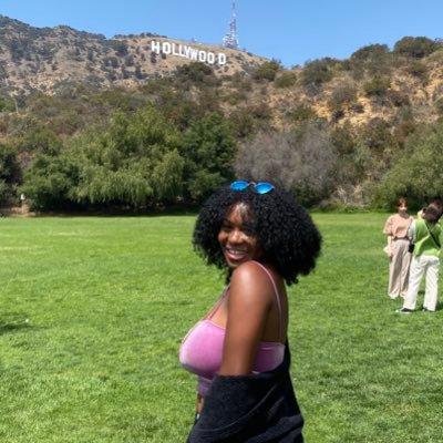 Main Character Energy ✨ I challenge every single thing you believe yourself to be. Because you’re all of it and none of it. Yes, I get paid for this