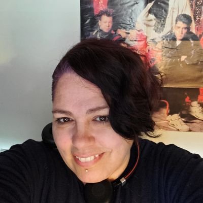 JKS_KISSYKLAUS's profile picture. @jordanknight #2673 on 1/31/14 &  @nkotb #129 5/13/15 #LOVE #bh for life! #furmom