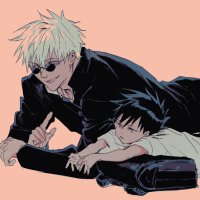 なしま (@rcmvxu0) 's Twitter Profile